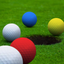 Rolling Balls icon