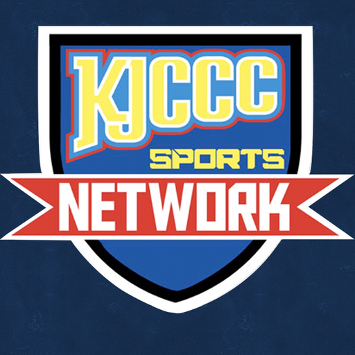 KJCCC app icon