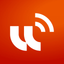 Wihkum icon