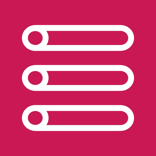 Agenda! app icon