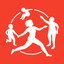 Activ’Dos icon