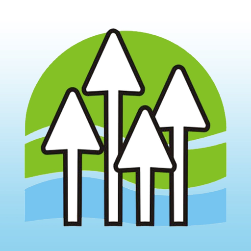 NCVPS app icon