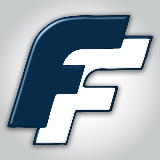 First Federal Mascoutah Mobile app icon