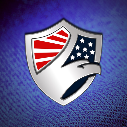 Tyndale FRC Mobile app icon