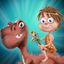KidRex icon