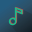PitchMe - Perfect Ear Training icon
