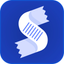 Easy Travel Expenses icon