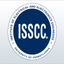 IEEE ISSCC icon