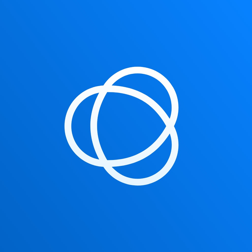 Crowdforce Mobile app icon
