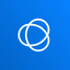 Crowdforce Mobile icon
