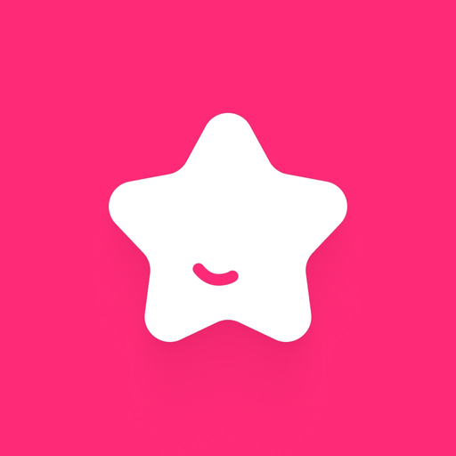 Get SPARTED app icon