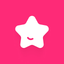 Get SPARTED icon