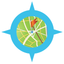 Cartograph Maps 2 icon