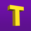 AR TextFX icon