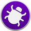 MacroDSLR icon