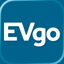 EVgo - Find a Fast EV Charger icon