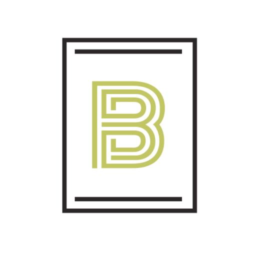 Broadway UMC app icon
