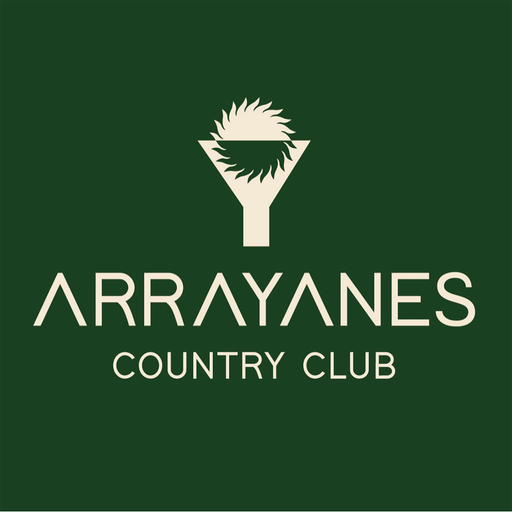 Arrayanes EC app icon