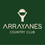 Arrayanes EC icon