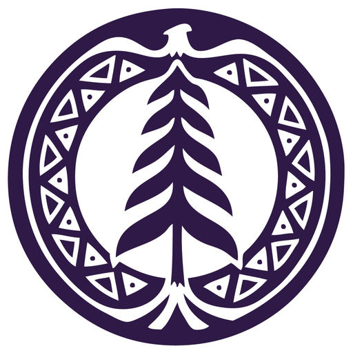 Speak Mohawk app icon