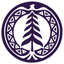 Speak Mohawk icon