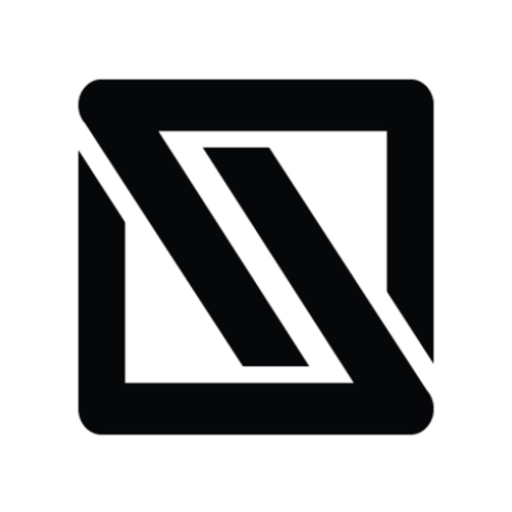 IT Glue app icon
