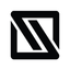 IT Glue icon