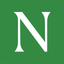 Neuro Assistant icon
