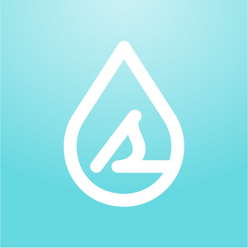 Sweatshop On Central app icon