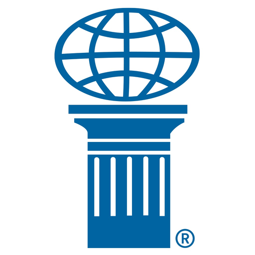 AIU Faculty app icon