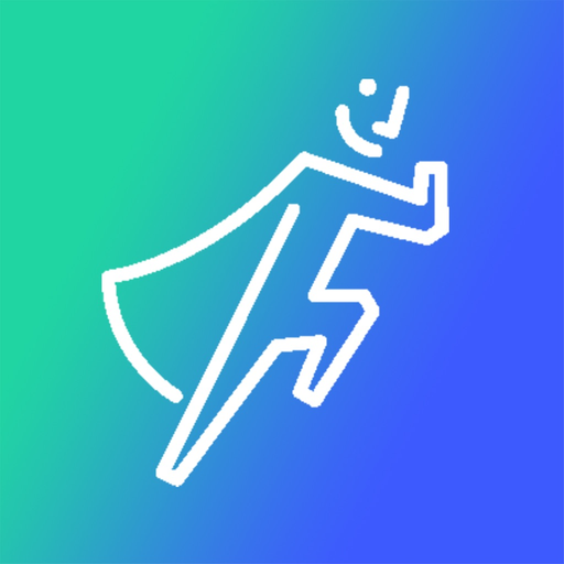 Fearless Finance app icon