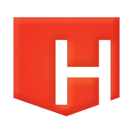 Life Insurance Quotes Engine app icon