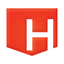 Life Insurance Quotes Engine icon