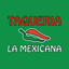 Taqueria La Mexicana CA icon