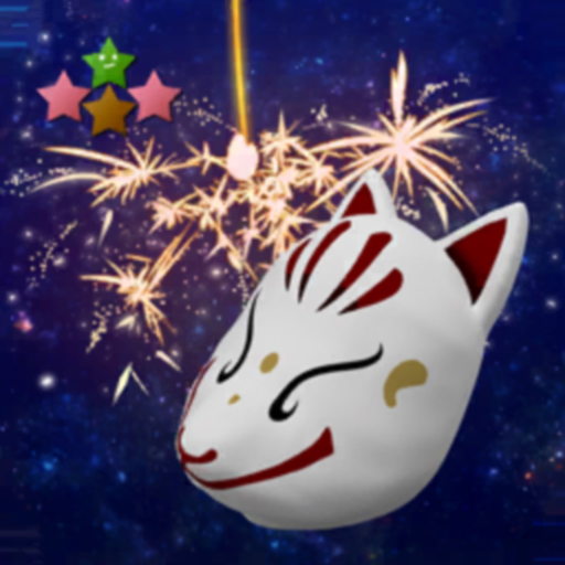 Room Escape Game: Sparkler app icon