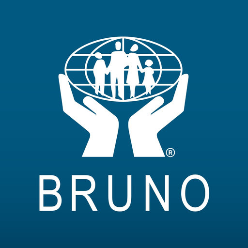 Bruno Credit Union Mobile App app icon