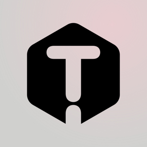 MyTASKA app icon