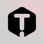 MyTASKA icon