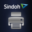 SindohSmartUPrint icon