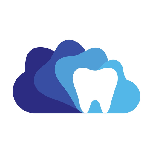 Cloud Dentistry app icon