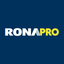 RONAPRO icon