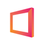 Picture That AR icon