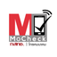 MoCheck icon