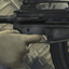 Tactical Assault Commander icon