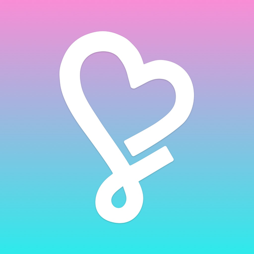 Bodylura: Fitness & Nutrition app icon