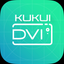 Kukui DVI icon