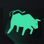 Baison: Slow-Mo & Speed Video icon