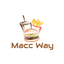 Maccway icon