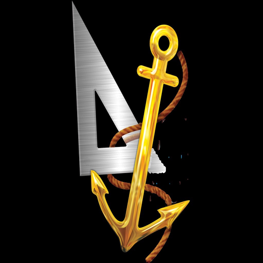 Raritan app icon