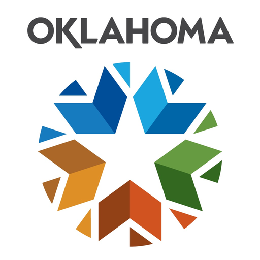 TravelOK app icon